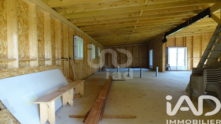 Ma-Cabane - Vente Divers Saint-Anne, 112 m²