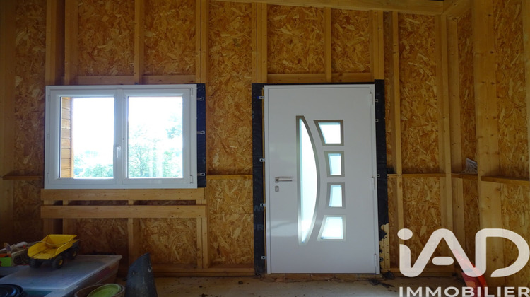 Ma-Cabane - Vente Divers Saint-Anne, 112 m²