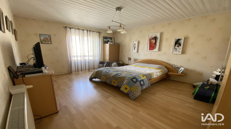 Ma-Cabane - Vente Divers Saint-Armel, 295 m²