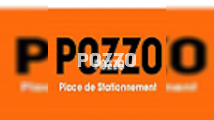 Ma-Cabane - Vente Divers SAINT-ARNOULT, 0 m²