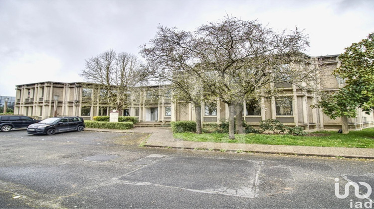 Ma-Cabane - Vente Divers Saint-Aubin, 397 m²