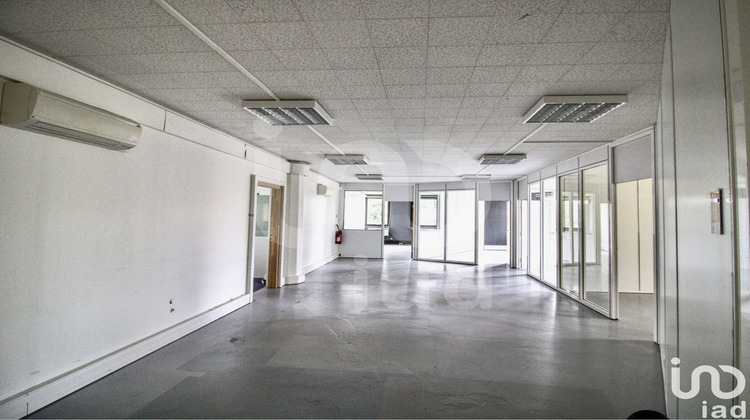 Ma-Cabane - Vente Divers Saint-Aubin, 370 m²