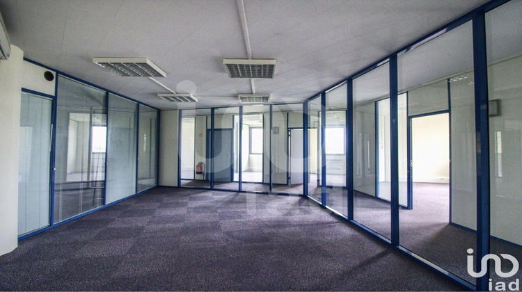 Ma-Cabane - Vente Divers Saint-Aubin, 329 m²