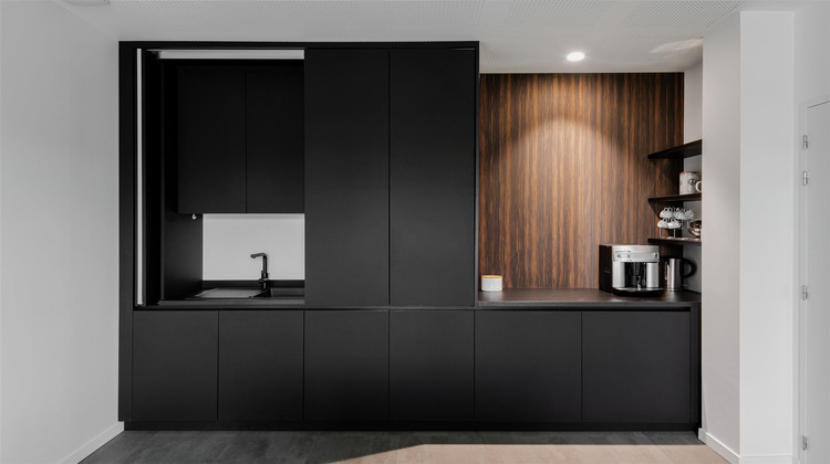 Ma-Cabane - Vente Divers Saint-Avé, 113 m²