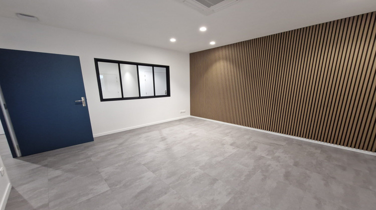 Ma-Cabane - Vente Divers Saint-Avé, 113 m²