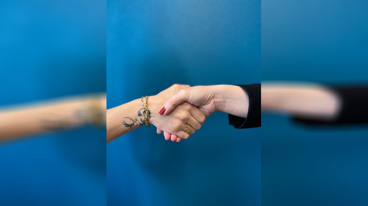 Ma-Cabane - Vente Divers Saint-Avé, 160 m²