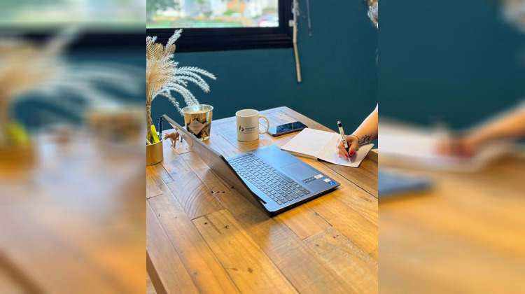 Ma-Cabane - Vente Divers Saint-Avé, 55 m²