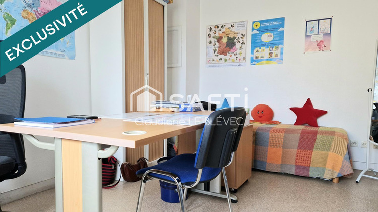 Ma-Cabane - Vente Divers Saint-Ave, 43 m²