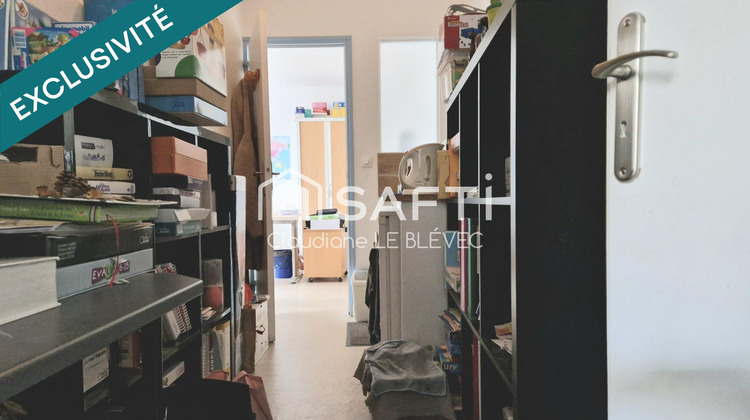 Ma-Cabane - Vente Divers Saint-Ave, 43 m²