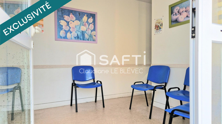 Ma-Cabane - Vente Divers Saint-Ave, 43 m²