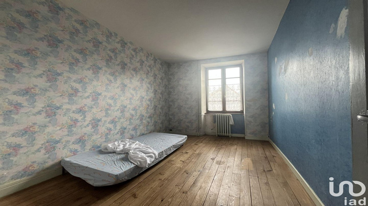 Ma-Cabane - Vente Divers Saint-Avit, 220 m²