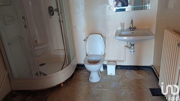 Ma-Cabane - Vente Divers Saint-Barnabé, 381 m²