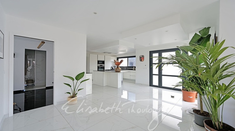 Ma-Cabane - Vente Divers SAINT BRES, 118 m²