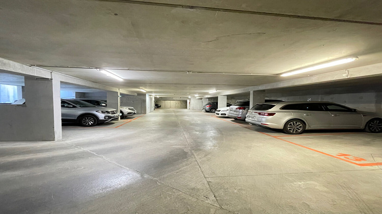 Ma-Cabane - Vente Divers SAINT-BRIEUC, 0 m²