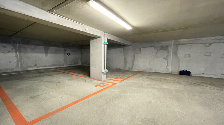 Ma-Cabane - Vente Divers SAINT-BRIEUC, 0 m²