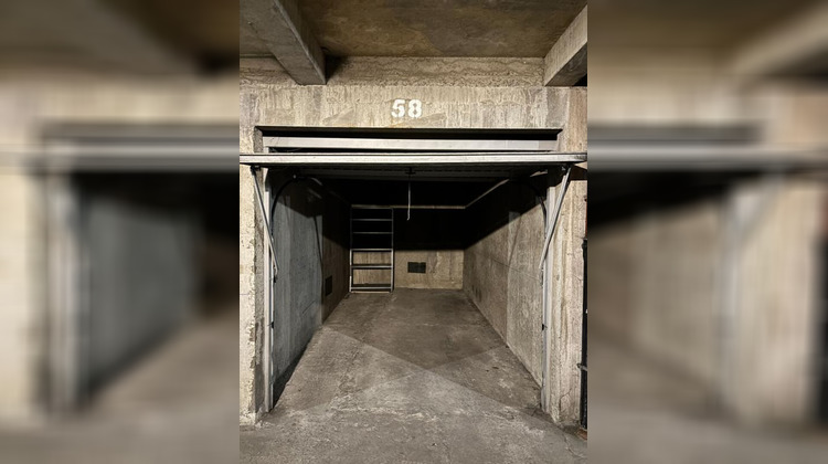 Ma-Cabane - Vente Divers SAINT BRIEUC, 12 m²