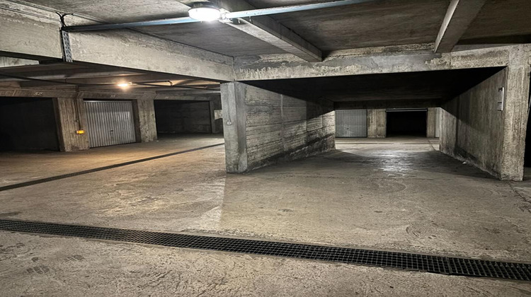 Ma-Cabane - Vente Divers SAINT BRIEUC, 12 m²