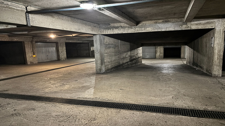 Ma-Cabane - Vente Divers SAINT-BRIEUC, 12 m²