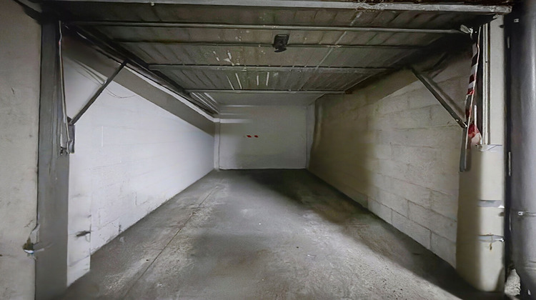 Ma-Cabane - Vente Divers SAINT-BRIEUC, 12 m²