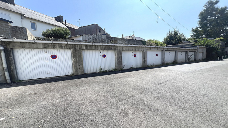 Ma-Cabane - Vente Divers SAINT-BRIEUC, 0 m²