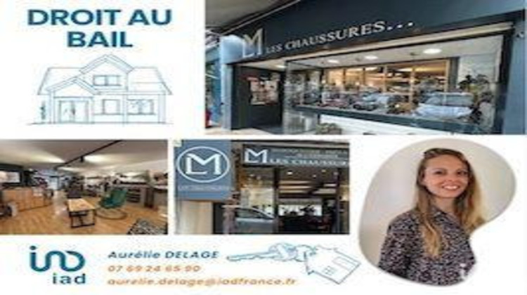 Ma-Cabane - Vente Divers Saint-Céré, 67 m²
