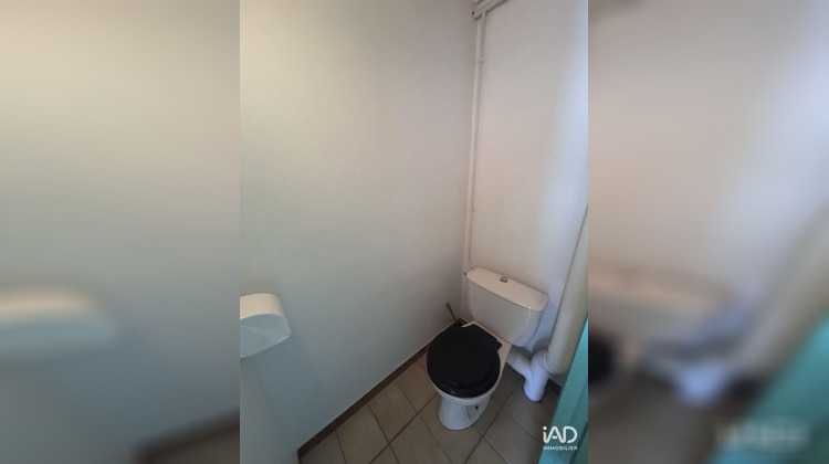 Ma-Cabane - Vente Divers Saint-Christophe-en-Oisans, 89 m²