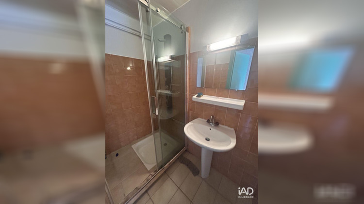 Ma-Cabane - Vente Divers Saint-Christophe-en-Oisans, 89 m²