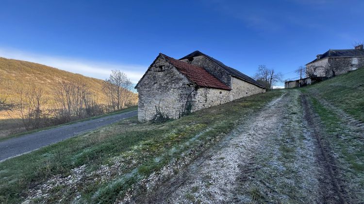 Ma-Cabane - Vente Divers Saint-Clair, 60 m²