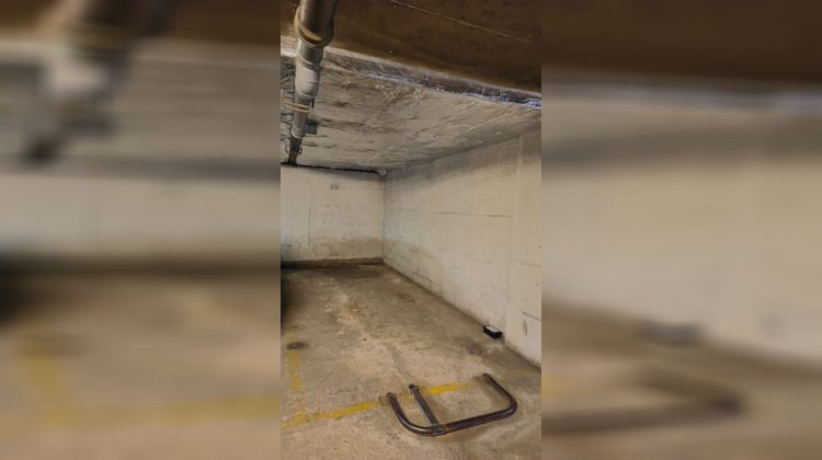 Ma-Cabane - Vente Divers SAINT-CLOUD, 0 m²