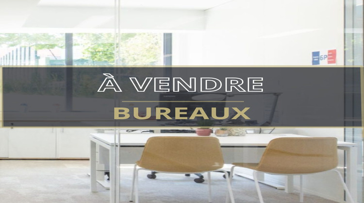 Ma-Cabane - Vente Divers Saint-Contest, 70 m²