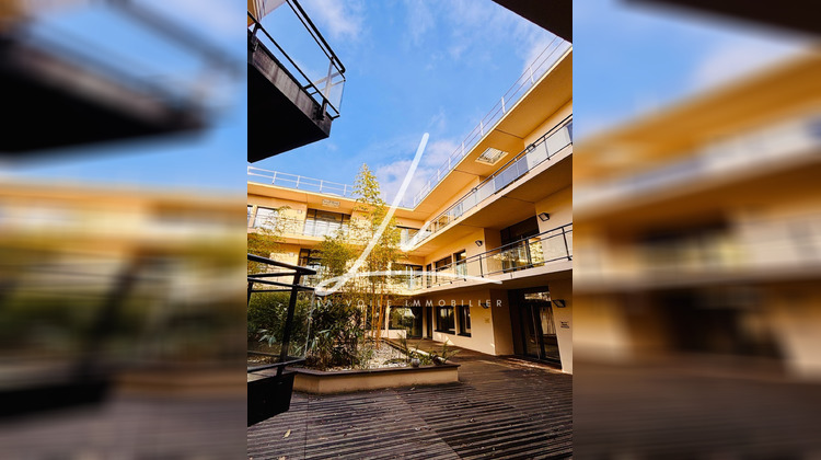 Ma-Cabane - Vente Divers Saint-Contest, 148 m²