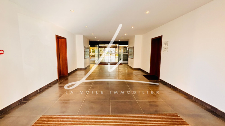 Ma-Cabane - Vente Divers Saint-Contest, 148 m²