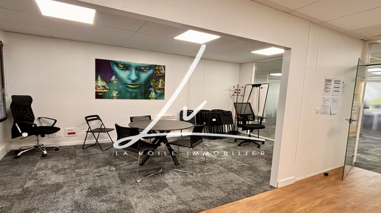 Ma-Cabane - Vente Divers Saint-Contest, 148 m²