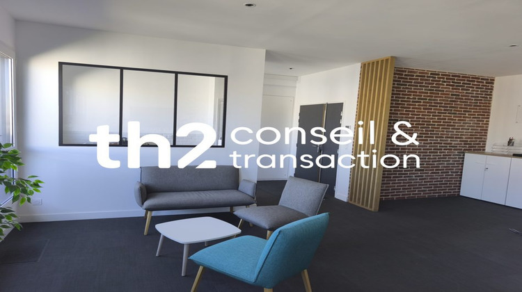 Ma-Cabane - Vente Divers Saint-Contest, 70 m²