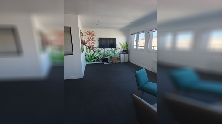 Ma-Cabane - Vente Divers Saint-Contest, 70 m²
