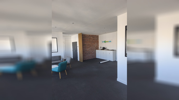 Ma-Cabane - Vente Divers Saint-Contest, 70 m²