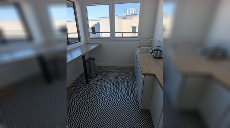 Ma-Cabane - Vente Divers Saint-Contest, 70 m²