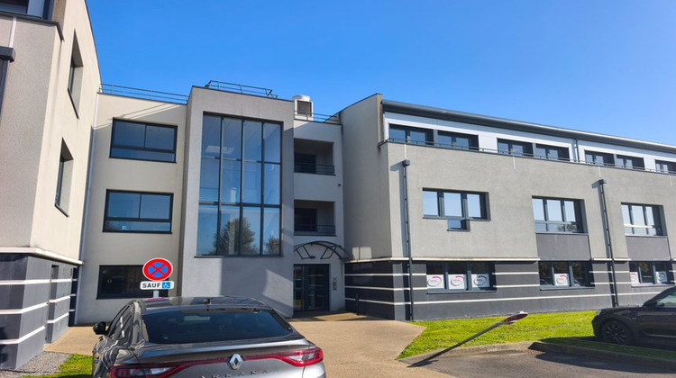 Ma-Cabane - Vente Divers Saint-Contest, 70 m²