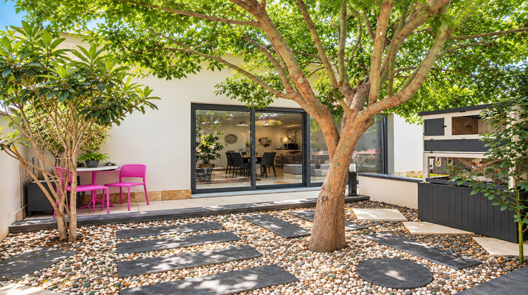 Ma-Cabane - Vente Divers SAINT CYPRIEN, 269 m²