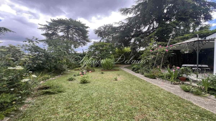 Ma-Cabane - Vente Divers SAINT CYR SUR LOIRE, 220 m²