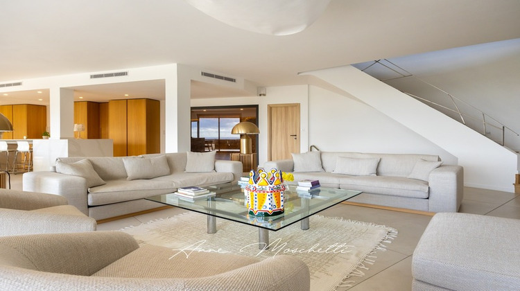 Ma-Cabane - Vente Divers SAINT CYR SUR MER, 450 m²