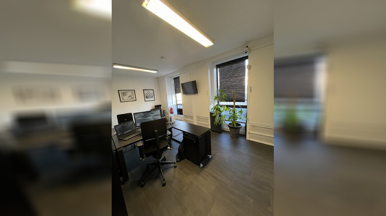 Ma-Cabane - Vente Divers Saint-Denis, 62 m²