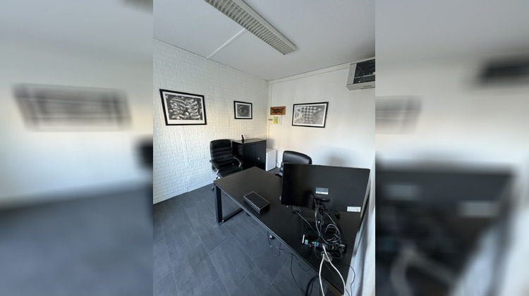 Ma-Cabane - Vente Divers Saint-Denis, 62 m²