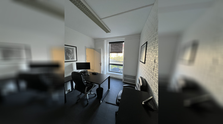 Ma-Cabane - Vente Divers Saint-Denis, 62 m²