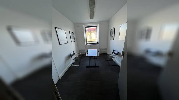 Ma-Cabane - Vente Divers Saint-Denis, 62 m²