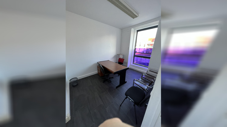 Ma-Cabane - Vente Divers Saint-Denis, 62 m²