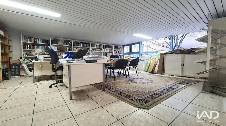 Ma-Cabane - Vente Divers Saint-Denis, 106 m²