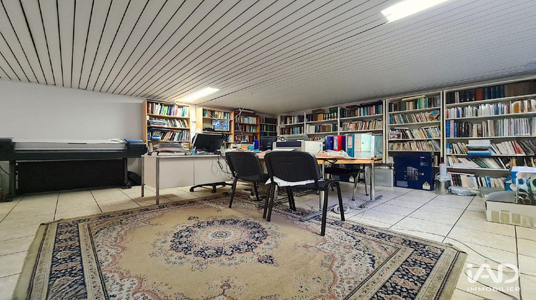 Ma-Cabane - Vente Divers Saint-Denis, 106 m²