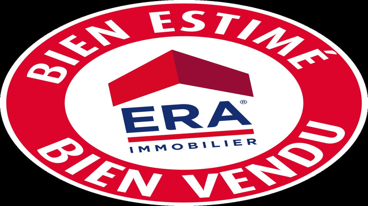 Ma-Cabane - Vente Divers SAINT-DENIS, 11 m²