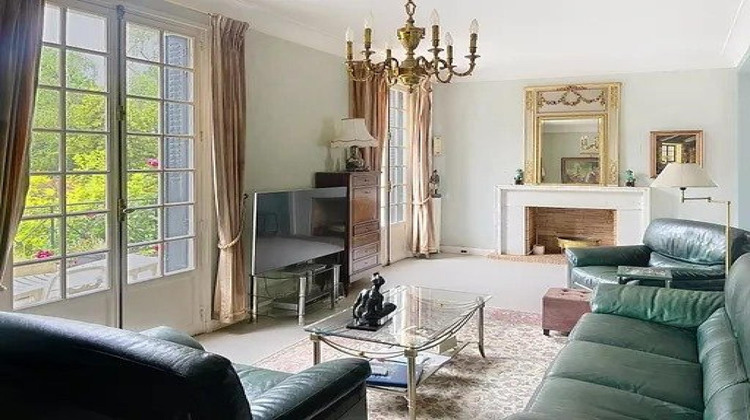 Ma-Cabane - Vente Divers Saint-Denis, 185 m²